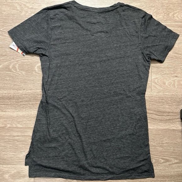 Michigan State Spartans T-Shirt - Picture 5 of 5